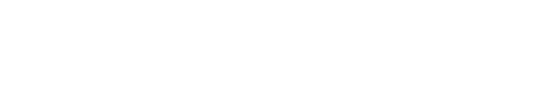LB_Logo