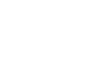 Lysair_Logo