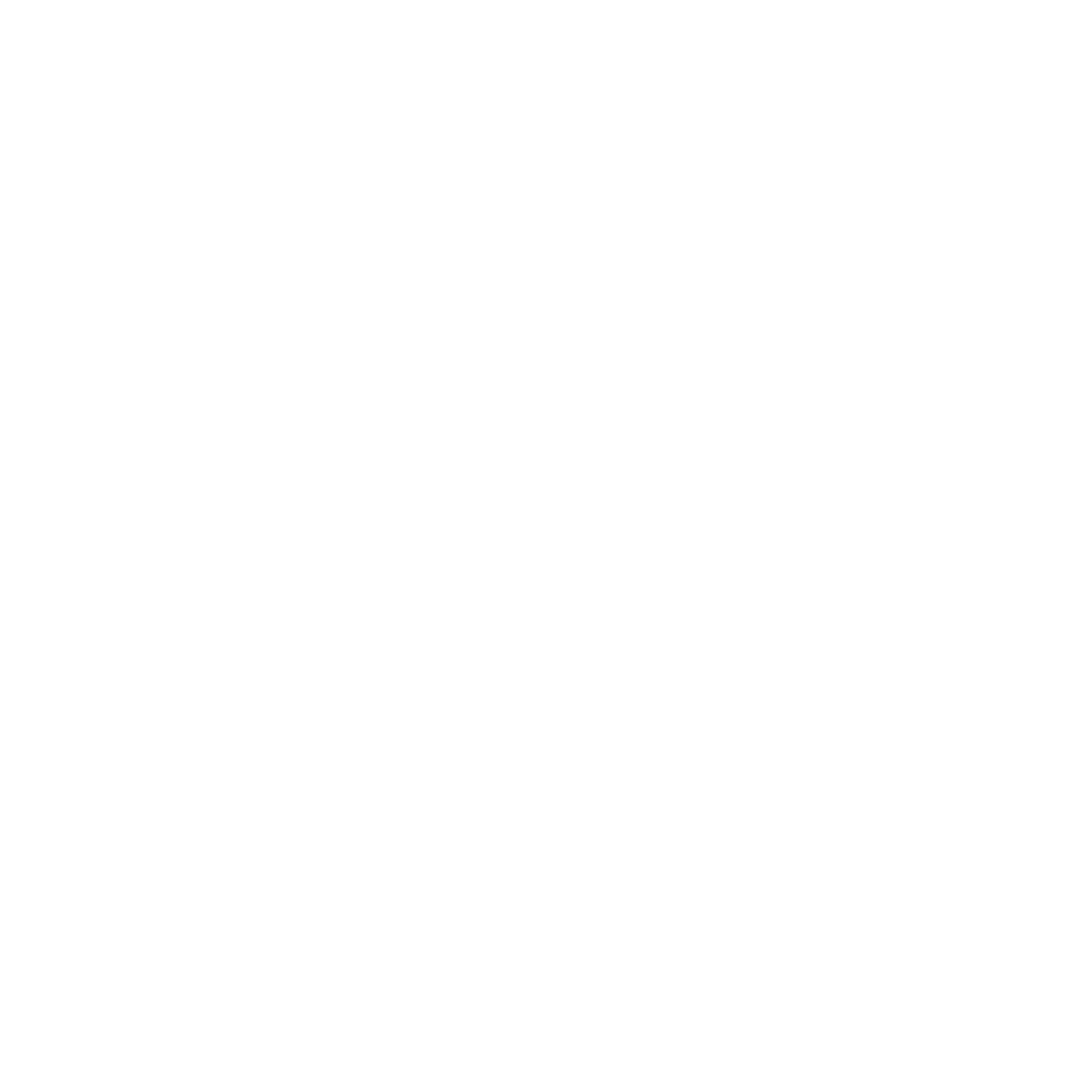 REMAX_Logo
