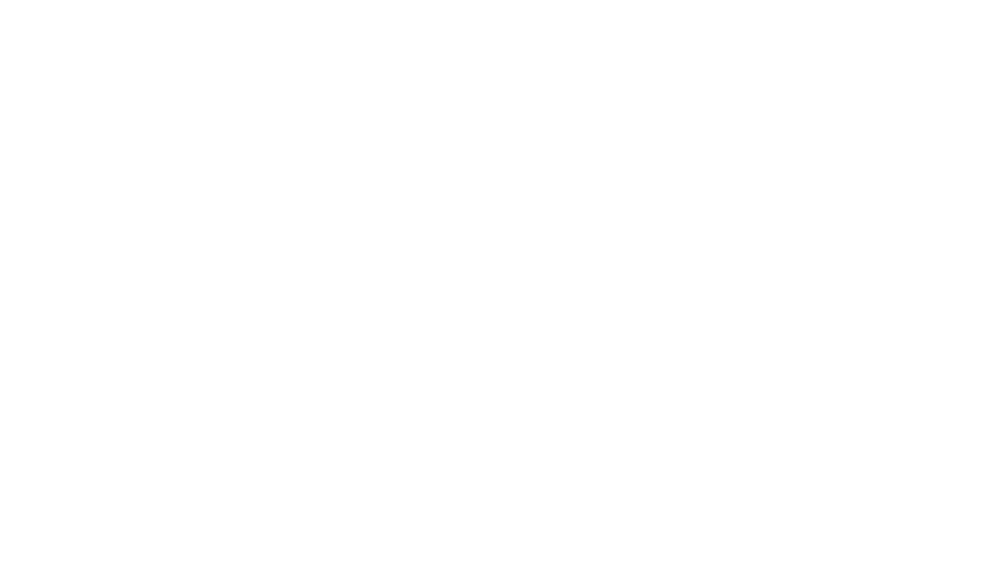 SM_Logo