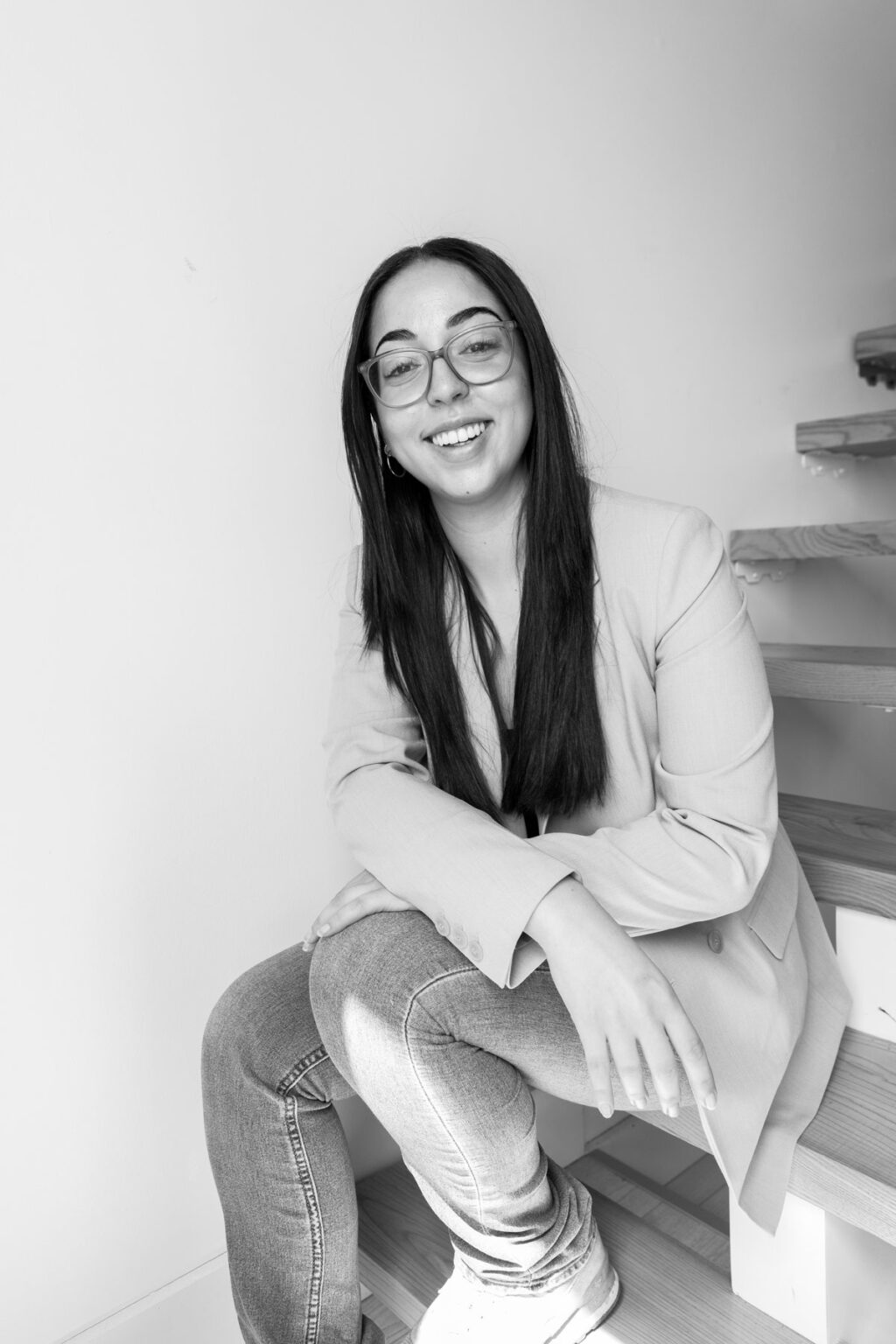 Solutions M — agence marketing à Saint-Hyacinthe